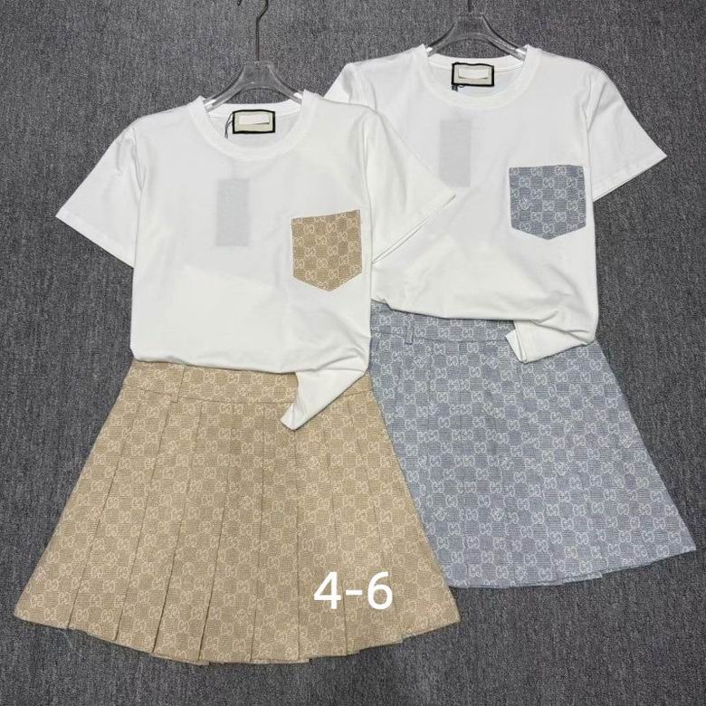 Gucci S-XL 06
